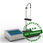 SKB-RDER-3B�ރ�(n��i)ͿĤ�����Ԝy(c��)���x_��(n��i)ͿĤ�����Ԝy(c��)���x